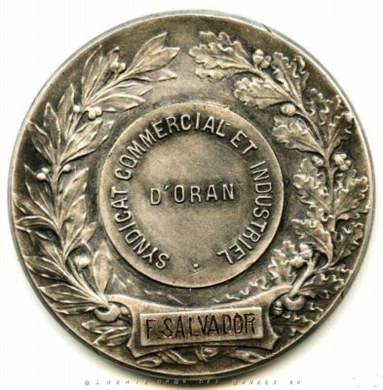 MEDAILLES D AFN 002.jpg